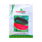 Hemsum Black Cobra F1 Hybrid Watermelon Fruit Seeds